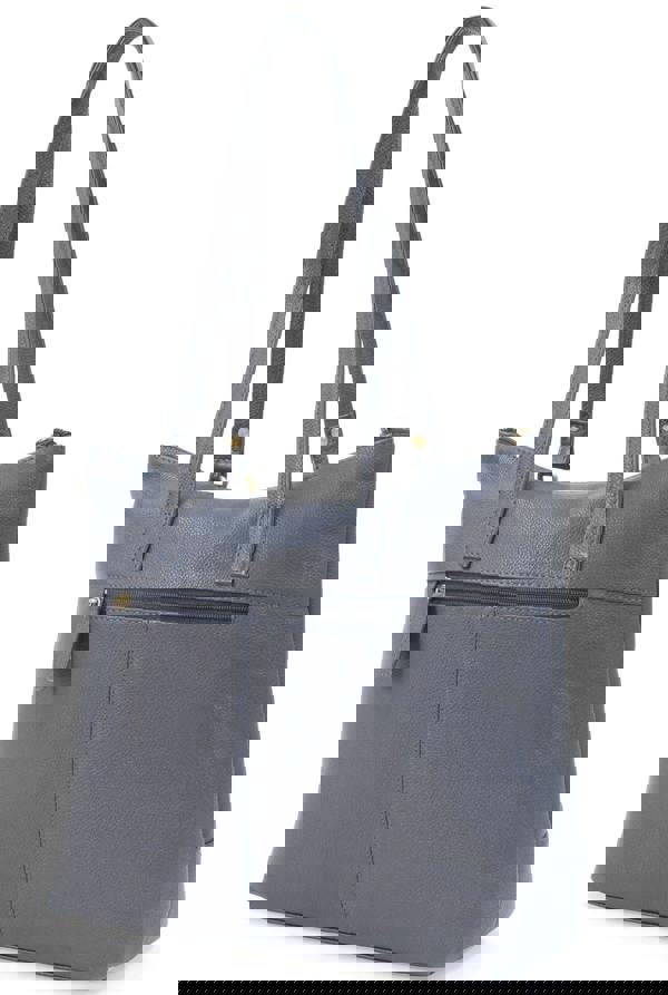 Catwalk Collection Handbags Harper - Shoulder Bag