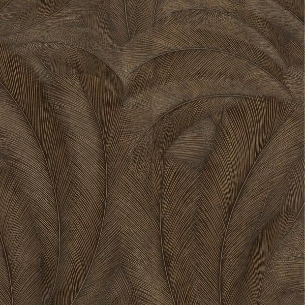 Erismann Plume Feather Wallpaper
