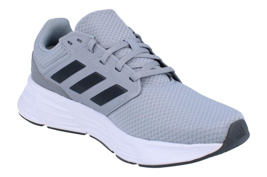 Adidas Galaxy 6 Mens Running Trainers GW4140