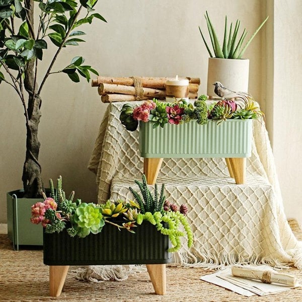 IN11 Decoration-Weilai Concept-Weilai Concept