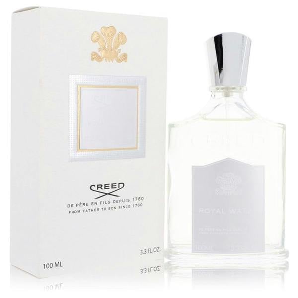 Creed Royal Water Eau De Parfum 100 ml