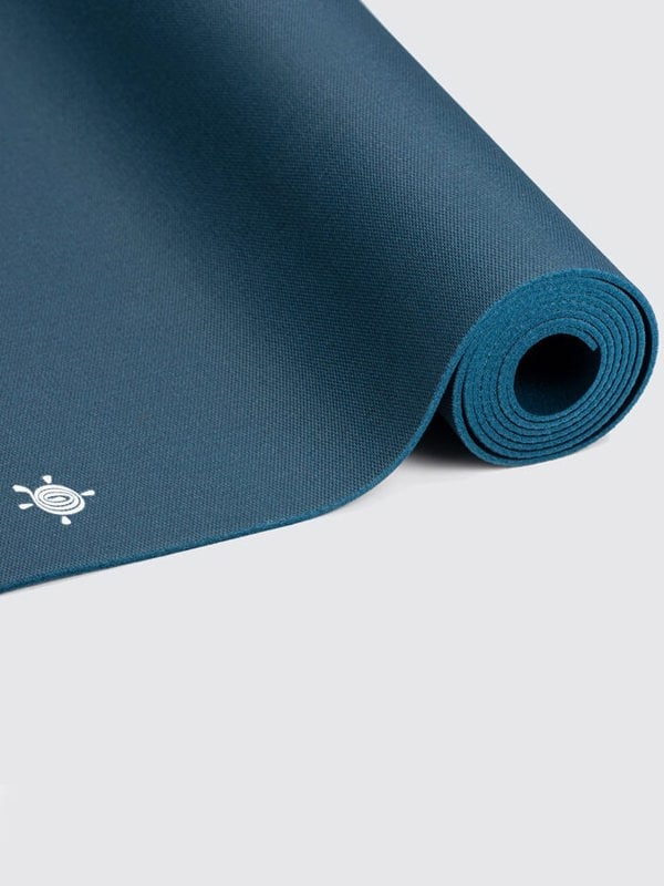 Kurma CORE Lite Yoga Mat 4mm