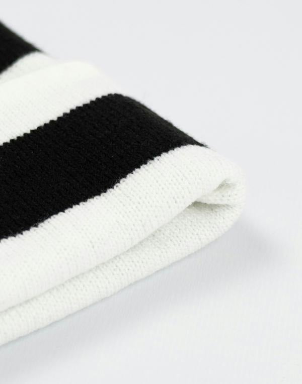 Monster High Womens Multicoloured Character Beanie Hat (One Size)