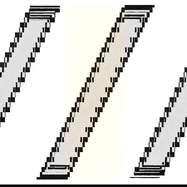 Origins Piper Monochrome