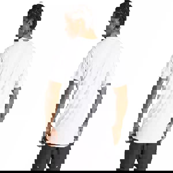 84f85c28262180ce6bb3bd68ef4e9626