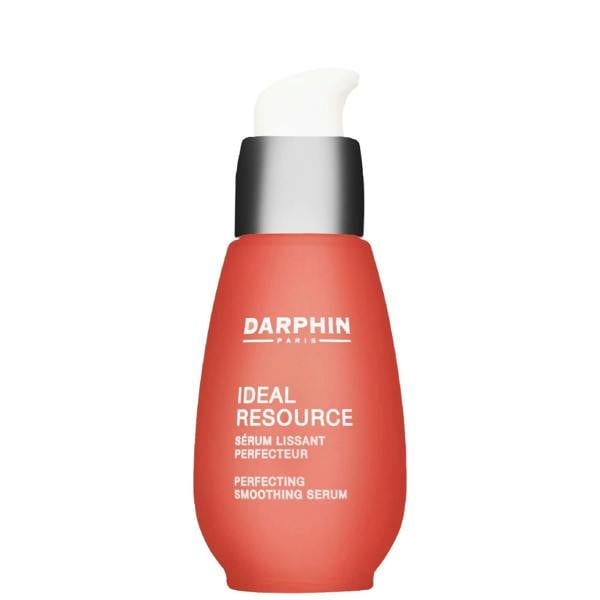 Darphin Serums Ideal Resource Perfecting Smoothing Serum 30ml
