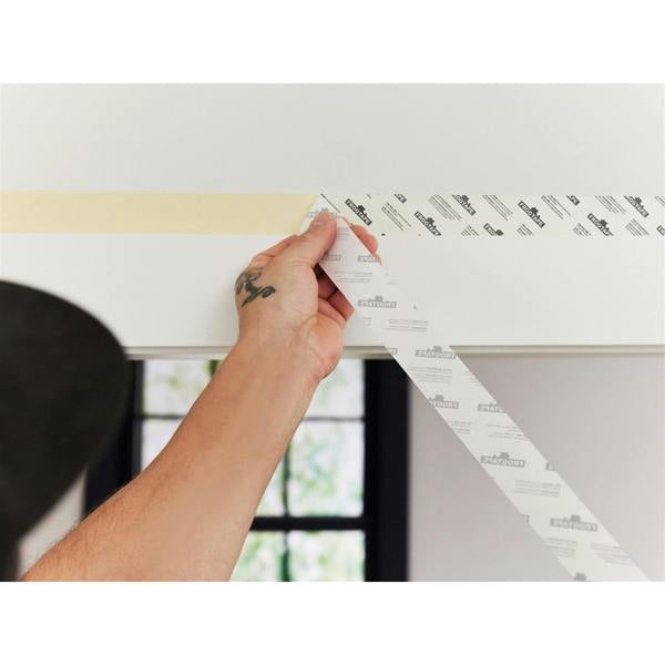 Shurtape Frogtape Containment Tape 36mm X 22.8m - Multi Colour - 