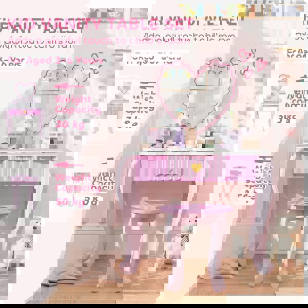 316-021V80PK