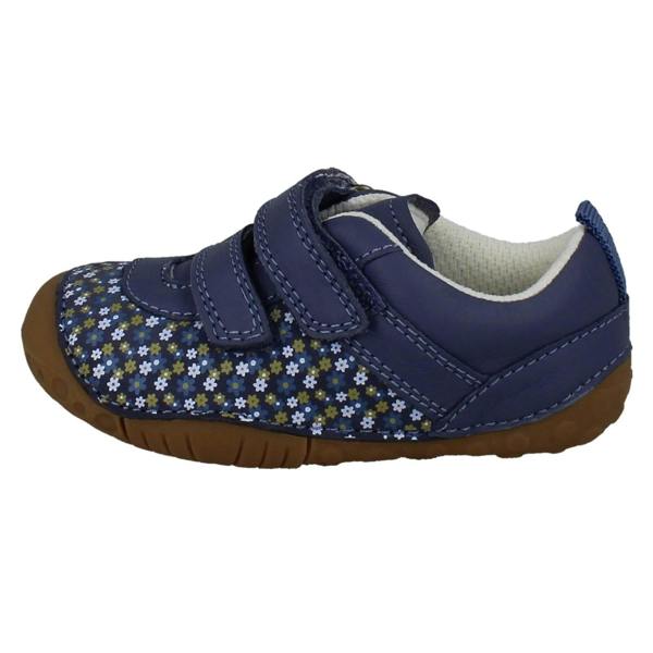 Start-rite Kids Startrite Casual Pre Walking Shoes Little Smile