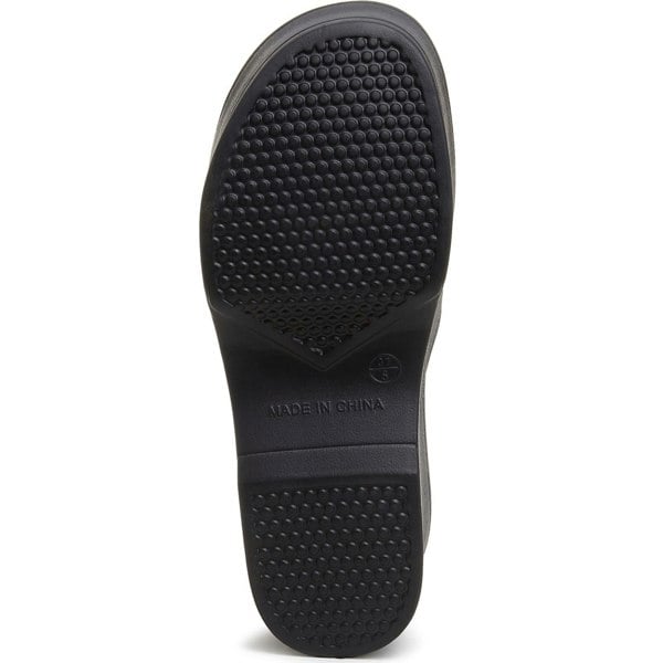 Rocket Dog Petal Blown Eva EVA Women's Black Sandals