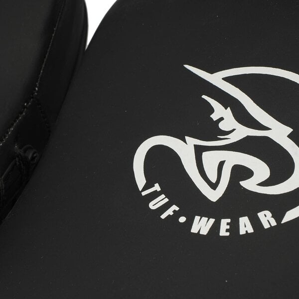 Tuf Wear PU Cuban Focus Pads