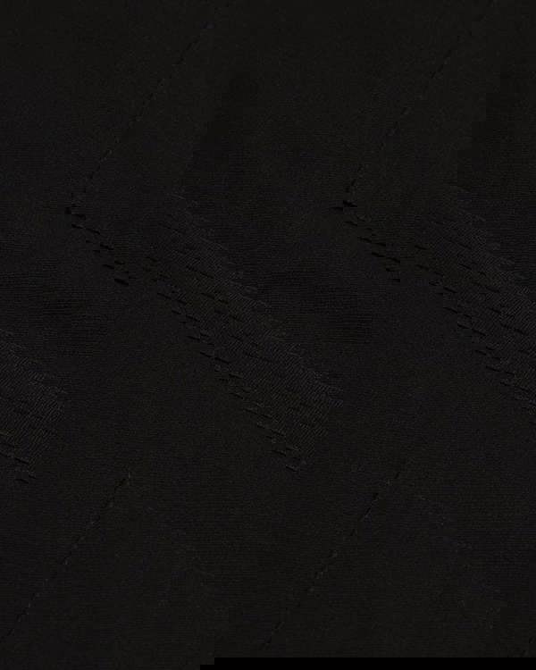 Larsson & Co Viggo - Canvas Gilet