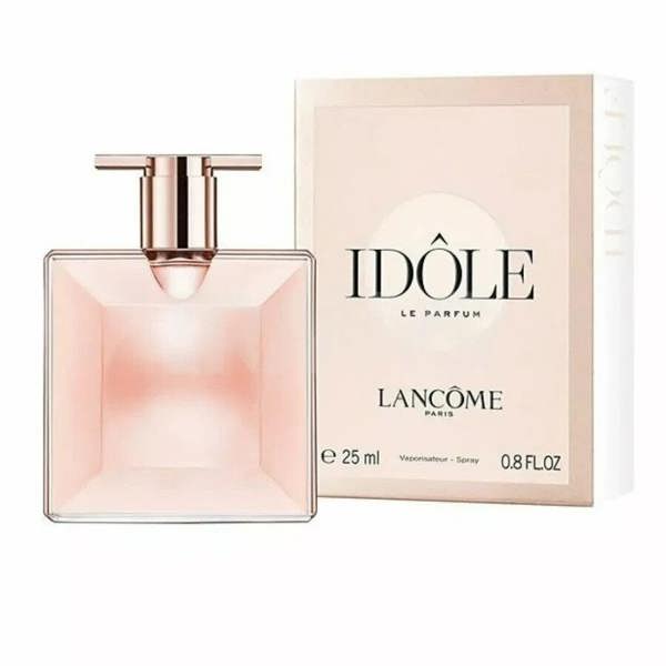 Lancome Idole Le Parfum 25ml Parfum Spray For Her