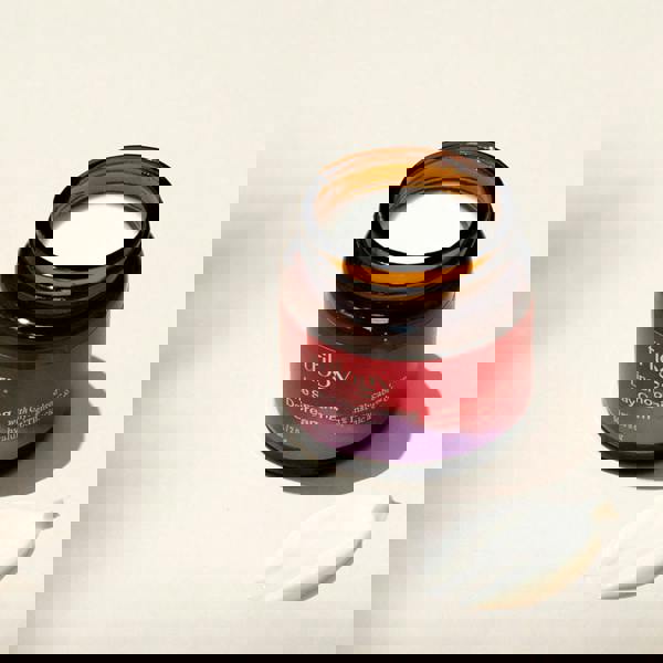 Trilogy Line Smoothing Day Cream 60 ml