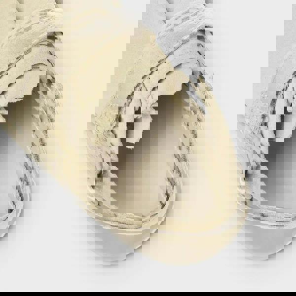 Reebok Beatnik Sandal Beige Gum