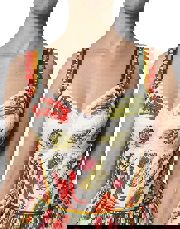 DR81610_5_P.jpg