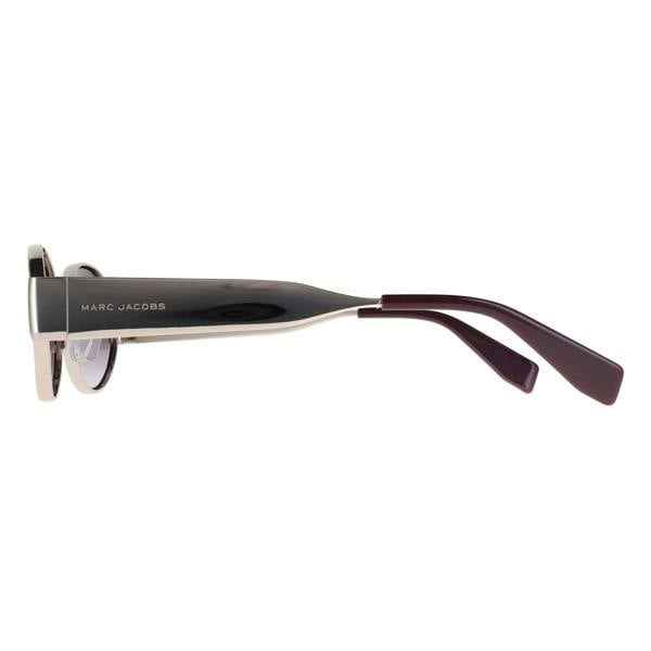 Marc Jacobs Sunglasses MARC 806/S GME DG Palladium Violet Gradient