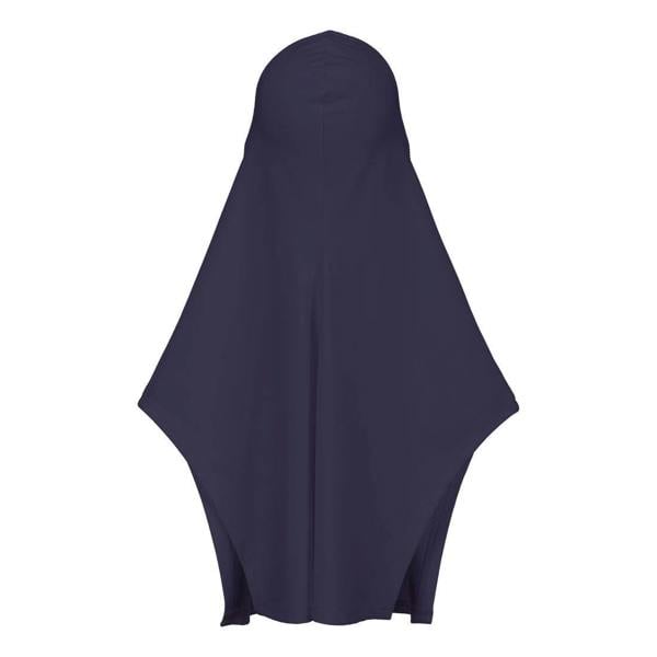 Forehead Protection Balaclava Portwest