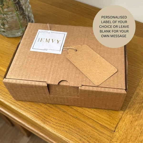 Mala Leather Cricket Gift Set – Leather RFID Wallet & Hand-Stitched Cricket Ball Keyring