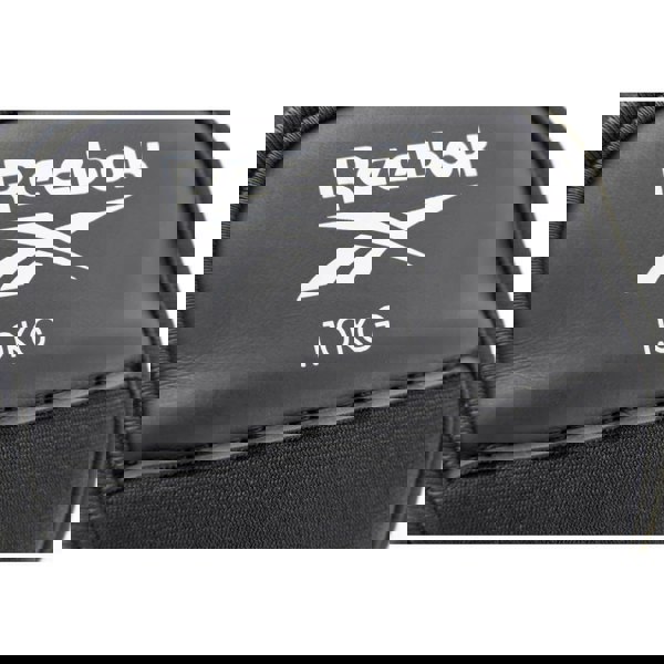 Reebok Ankle Weights - 1kg