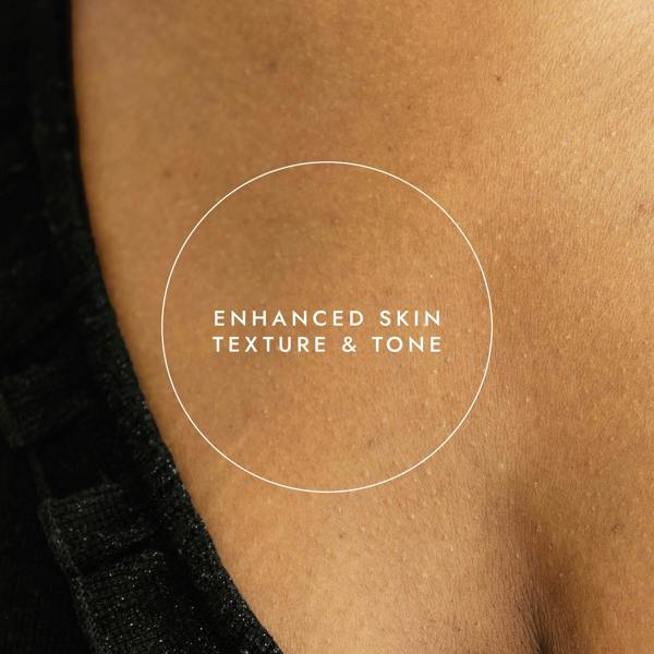 Fushi Wellbeing Really Good Stretch Mark Oil 100ml