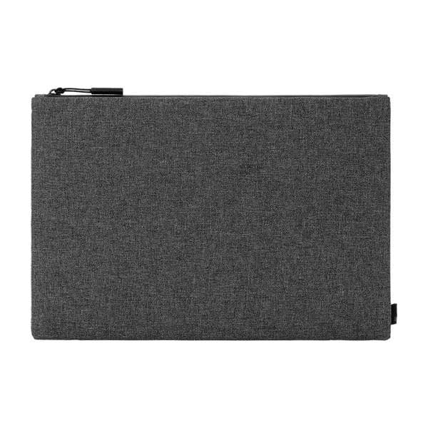 Incase Flat Sleeve for 16" MacBook Pro Heather Grey - INMB100658-HGY