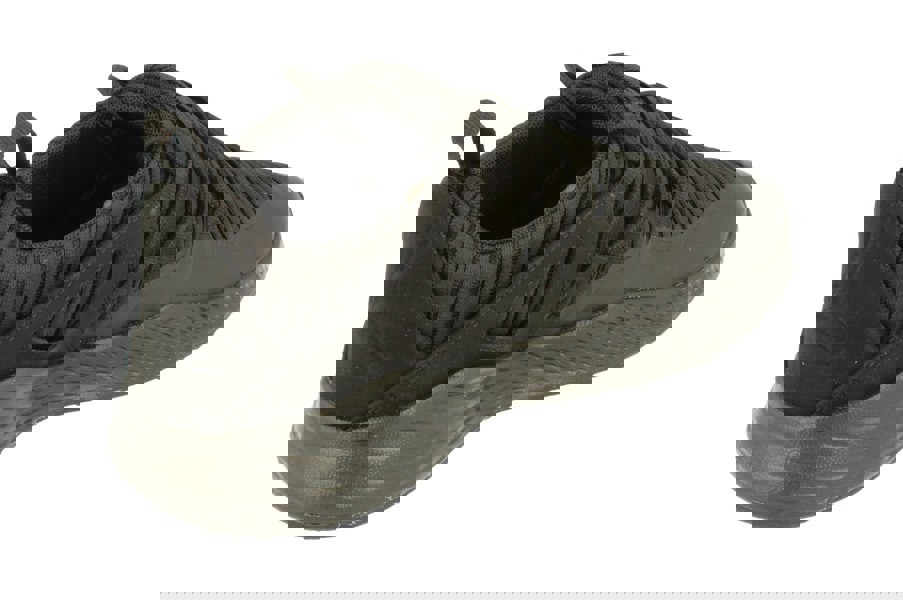 Nike Air Jordan Formula 23 Low BG Trainers 919725 010 - KicksWorldwide