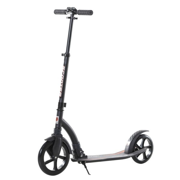 Kick Scooter