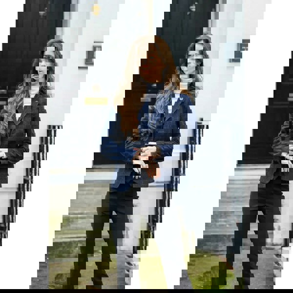 TPSTZ-72-ld-c_blazer_Navy_10, TPSTZ-72-ld-c_blazer_Navy_12, TPSTZ-72-ld-c_blazer_Navy_14, TPSTZ-72-ld-c_blazer_Navy_16, TPSTZ-72-ld-c_blazer_Navy_18, TPSTZ-72-ld-c_blazer_Navy_20, TPSTZ-72-ld-c_blazer_Navy_8