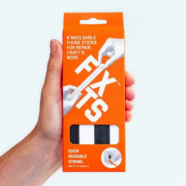 FixIts | Pack of 8 sticks