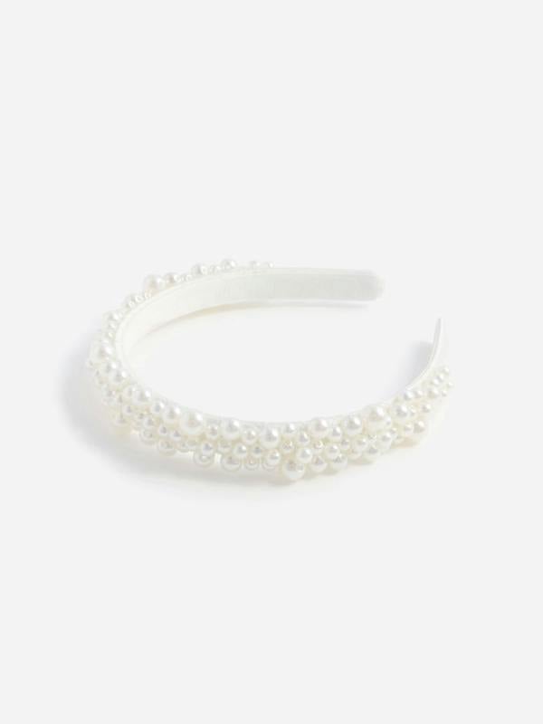 SPOS6041_WHITE_3