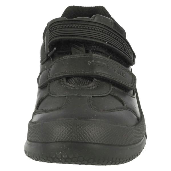 Start-rite Boys Startrite School Shoes Warrior