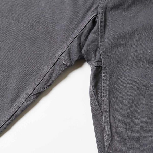 Gramicci G-Pant