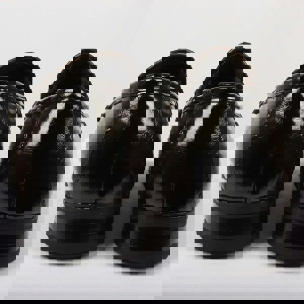 N0843_shoes_Brown_10, N0843_shoes_Brown_11, N0843_shoes_Brown_12, N0843_shoes_Brown_6, N0843_shoes_Brown_7, N0843_shoes_Brown_8, N0843_shoes_Brown_9