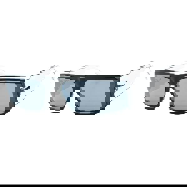 HUGO HG 1193/S 0KB7 T4 GREY/SILVER SP Sunglasses One Size