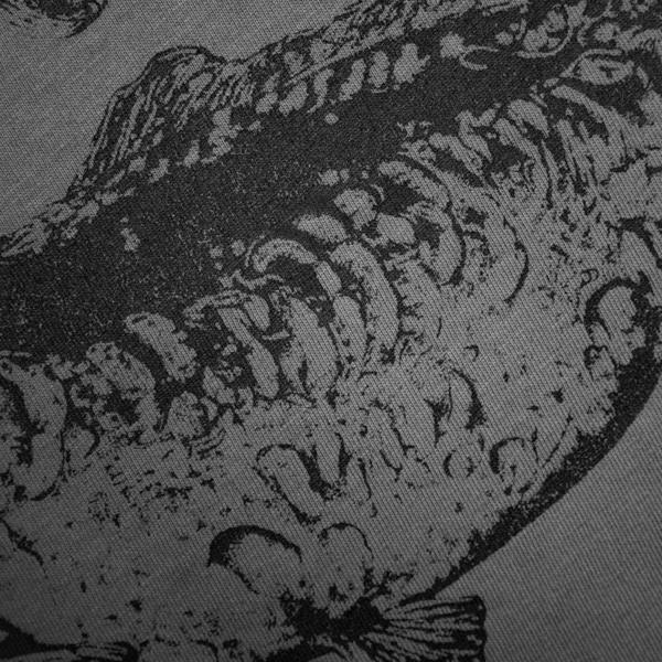 Kumu 3 Kings Tee