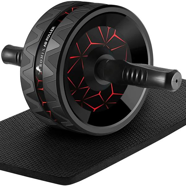 ROMIX Ab Wheels & Rollers
