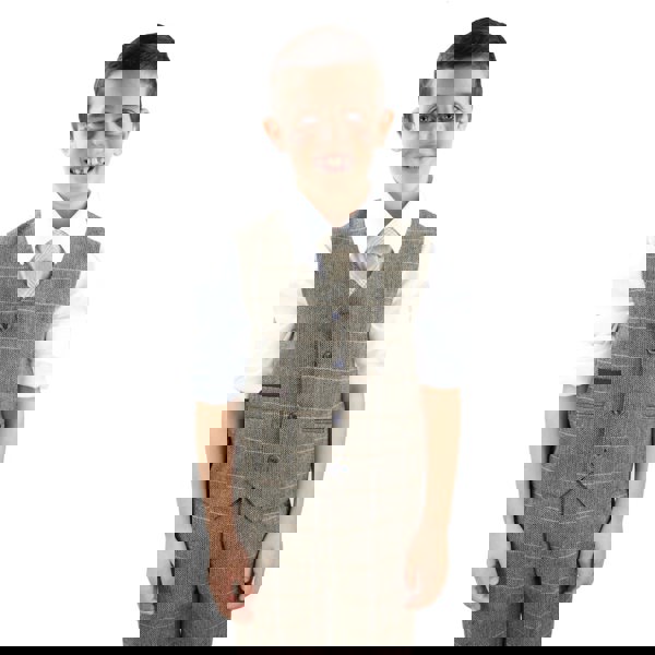 albert_suit_kids_tan_1, albert_suit_kids_tan_10, albert_suit_kids_tan_11, albert_suit_kids_tan_12, albert_suit_kids_tan_13, albert_suit_kids_tan_14, albert_suit_kids_tan_15, albert_suit_kids_tan_16, albert_suit_kids_tan_2, albert_suit_kids_tan_3, albert_suit_kids_tan_4, albert_suit_kids_tan_5, albert_suit_kids_tan_6, albert_suit_kids_tan_7, albert_suit_kids_tan_8, albert_suit_kids_tan_9