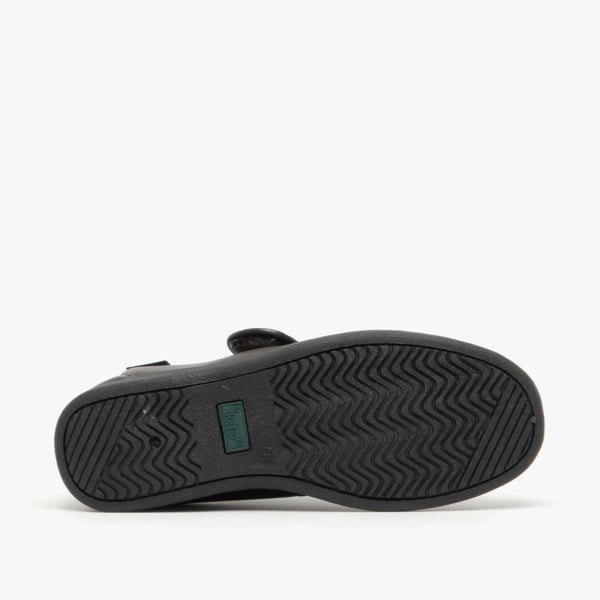 Dr Keller CHRIS Mens Full Slippers Brown