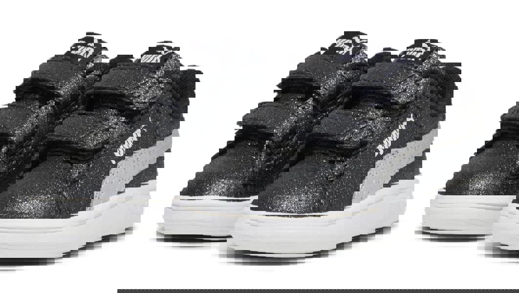 278e80227f6239c36871c07e639c29fc