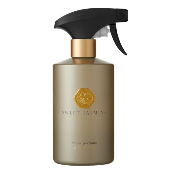 Rituals Luxury Home Perfume Room Sprays - 500ml