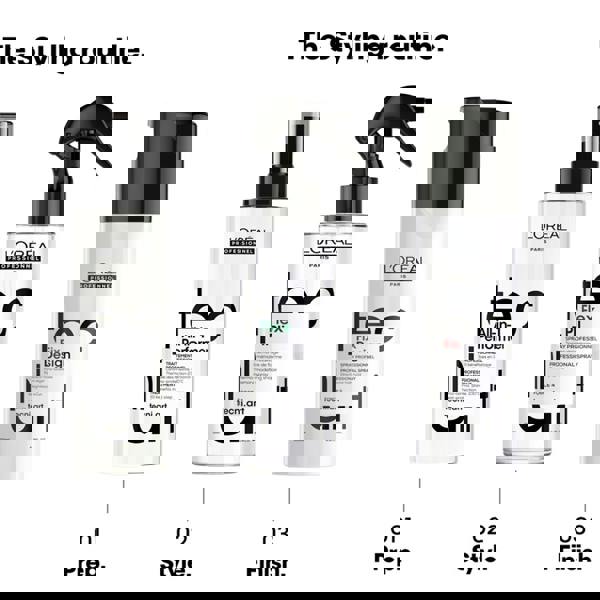 L'Oréal Professionnel Tecni.ART All in 1 Performer Spray 190 ml