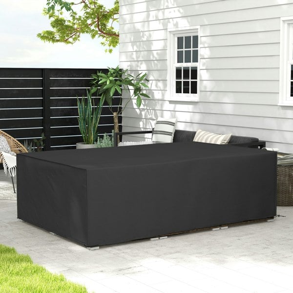 Furniture Cover