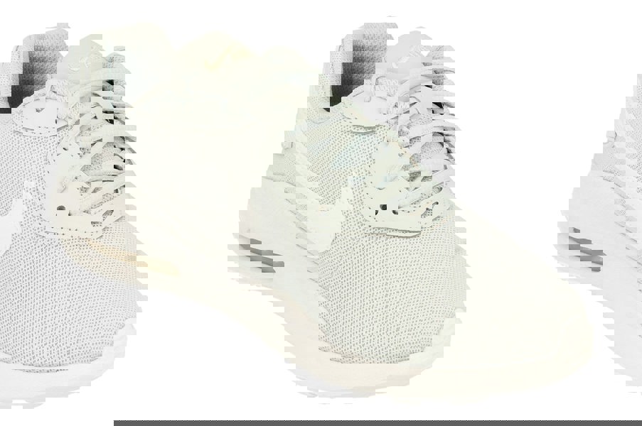 Nike Womens Air Max Oketo Es1 Cd5448  401 - Aura Light Cream White 401 - Photo 3