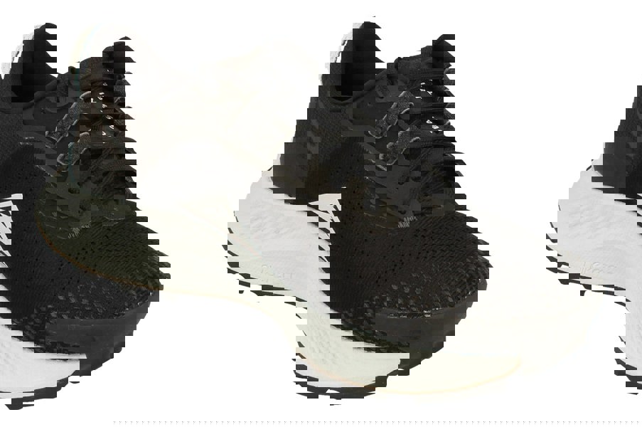 Nike Womens Air Pegasus Trail 3 Da8698 001 - Black Pure Platinum 001 - Photo 3