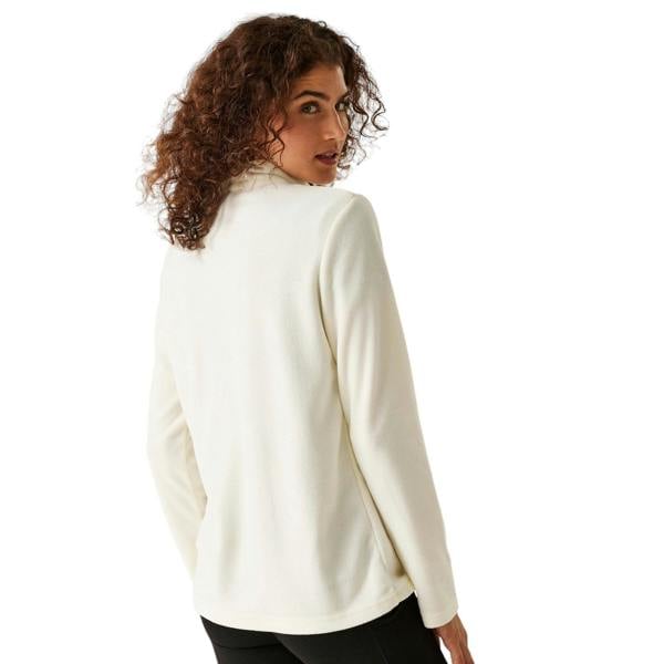 Regatta Men's Sweethart Fleece – RWA027 - 2