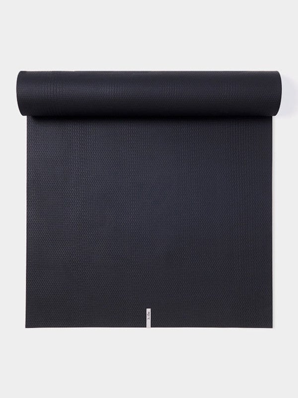 agoy Studio Pro Yoga Mat 6mm
