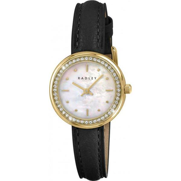 Radley Watch RY21972