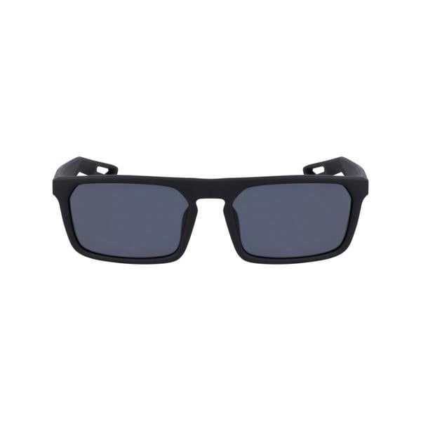 Nike Nv03 Sunglasses - Matt Black - 