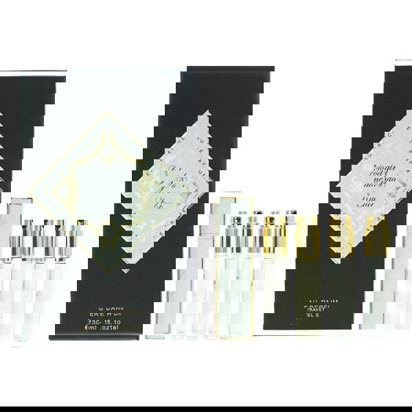 Kilian Good Girl Gone Bad Eau de Parfum 30ml